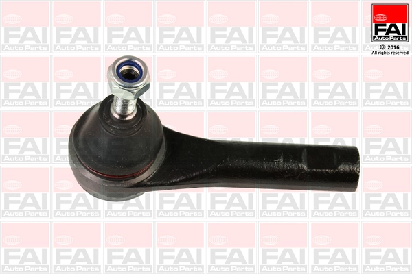 Tie Rod End